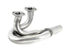 Supersprint Supersprint Performance Headers - E30 318 M10 1.8L 780901 View 4