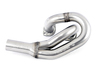Supersprint Supersprint Performance Headers - E30 318 M10 1.8L 780901 View 5