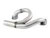 Supersprint Supersprint Performance Headers - E30 318 M10 1.8L 780901 View 6