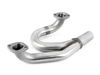 Supersprint Supersprint Performance Headers - E30 318 M10 1.8L 780901 View 7