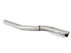 Supersprint Centre Pipe Kit Right - Left 722713 View 2
