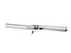 Supersprint Centre Pipe Kit Right - Left 722713 View 3