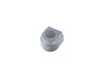 Febi Sway Bar Bushing - Rear 33556772788 View 1