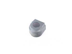 Sway Bar Bushing - Rear