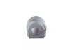 Febi Sway Bar Bushing - Rear 33556772788 View 2