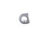 Febi Sway Bar Bushing - Rear 33556772788 View 3