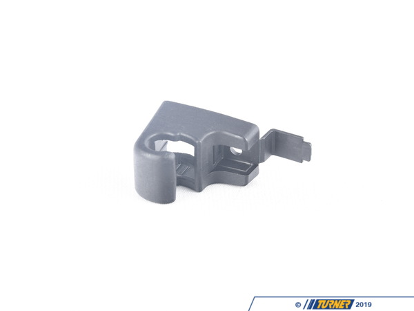 Genuine BMW Genuine BMW Outer Support Schwarz - 51168037387 - E70 X5,E71 X6 51168037387