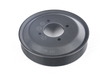 Febi Febi Plastic Water Pump Pulley - E53, E60, E63, E64, E65, E66 11517504077 View 1