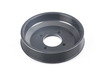 Febi Febi Plastic Water Pump Pulley - E53, E60, E63, E64, E65, E66 11517504077 View 2