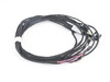 Genuine BMW M Performance Genuine BMW M Performance Steering Wheel - F22/F23 F3X 32302230186 View 13