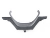 Genuine BMW M Performance Genuine BMW M Performance Steering Wheel - F22/F23 F3X 32302230186 View 14