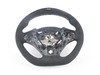 Genuine BMW M Performance Genuine BMW M Performance Steering Wheel - F22/F23 F3X 32302230186 View 16