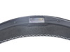 Genuine BMW M Performance Genuine BMW M Performance Steering Wheel - F22/F23 F3X 32302230186 View 17