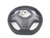 Genuine BMW M Performance Genuine BMW M Performance Steering Wheel - F22/F23 F3X 32302230186 View 18