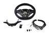 Genuine BMW M Performance Genuine BMW M Performance Steering Wheel - F22/F23 F3X 32302230186 View 19