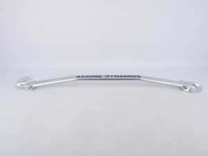 MINI R56 Front Strut Brace - Racing Dynamics 
