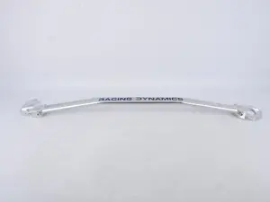MINI R56 Front Strut Brace - Racing Dynamics 