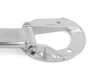 Racing Dynamics MINI R56 Front Strut Brace - Racing Dynamics  1969956010 View 3