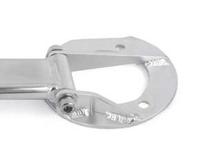 MINI R56 Front Strut Brace - Racing Dynamics 