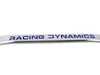 Racing Dynamics MINI R56 Front Strut Brace - Racing Dynamics  1969956010 View 4
