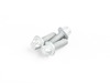 Genuine BMW Cooling System Refresh Kit - Level 2 171375429l2KT View 2