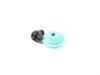 Genuine BMW Cooling System Refresh Kit - Level 2 171375429l2KT View 3
