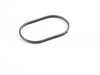Genuine BMW Cooling System Refresh Kit - Level 2 171375429l2KT View 4