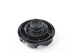 Genuine BMW Cooling System Refresh Kit - Level 2 171375429l2KT View 6