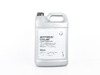 Genuine BMW Cooling System Refresh Kit - Level 2 171375429l2KT View 7
