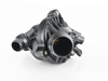 Genuine BMW Cooling System Refresh Kit - Level 2 171375429l2KT View 9