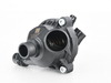Genuine BMW Cooling System Refresh Kit - Level 2 171375429l2KT View 10