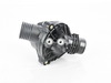 Genuine BMW Cooling System Refresh Kit - Level 2 171375429l2KT View 11