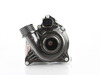 Genuine BMW Cooling System Refresh Kit - Level 2 171375429l2KT View 12