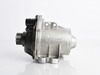 Genuine BMW Cooling System Refresh Kit - Level 2 171375429l2KT View 13