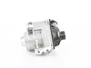 Genuine BMW Cooling System Refresh Kit - Level 2 171375429l2KT View 14