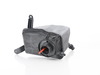 Genuine BMW Cooling System Refresh Kit - Level 2 171375429l2KT View 15