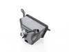 Genuine BMW Cooling System Refresh Kit - Level 2 171375429l2KT View 16