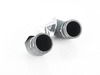 Genuine BMW Cooling System Refresh Kit - Level 2 171375429l2KT View 17