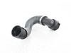 Genuine BMW Cooling System Refresh Kit - Level 2 171375429l2KT View 18