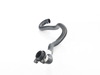 Genuine BMW Cooling System Refresh Kit - Level 2 171375429l2KT View 19