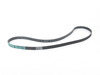 Genuine BMW Cooling System Refresh Kit - Level 2 171375429l2KT View 20