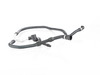 Genuine BMW Cooling System Refresh Kit - Level 2 171375429l2KT View 21