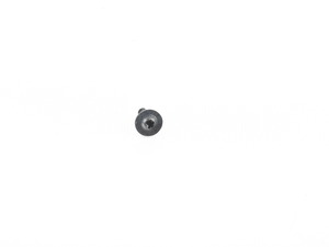 PLASTIC BOLT