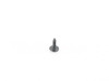 Genuine MINI PLASTIC BOLT 07149197038 View 2