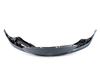 Genuine BMW Genuine BMW Trim Cover, Bumper, Primered 51118058096KT View 3