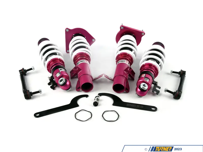 savage 3 speed | eBay