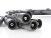 Kingsborne 7mm Ignition Wire Set - E28 528e 1983-12/86, E30 325e/es 1984-9/87 12-7719 View 3