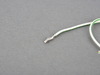 Genuine BMW Genuine BMW Blade Terminal Contact Mdk4 - 12520007253 12520007253 View 2