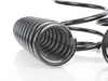 Eibach Eibach Pro-Kit Spring Set - F30 328i xDrive 330e/i xDrive, F36 435i 440i E10-20-031-04-22 View 4