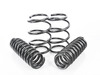Eibach Eibach Pro-Kit Spring Set - F30 328i xDrive 330e/i xDrive, F36 435i 440i E10-20-031-04-22 View 1